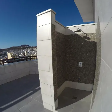 Juan Pérez- * Las Palmas de Gran Canaria