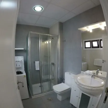 Juan Perez- * Las Palmas de Gran Canaria