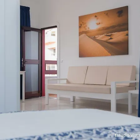 Appartement Juan Perez- *